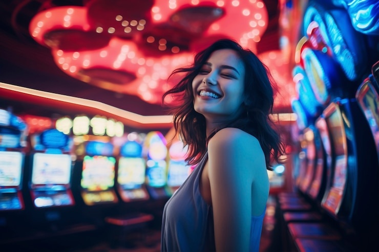 yolo247