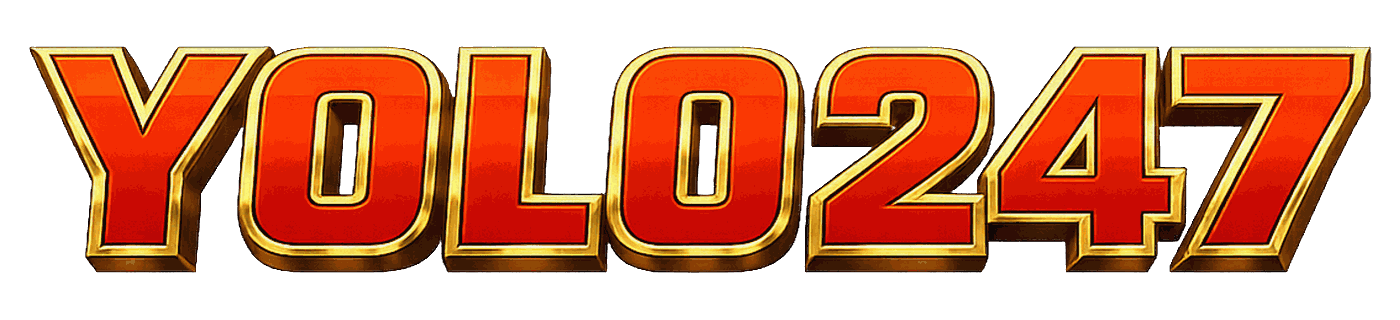 yolo247